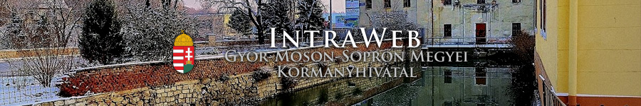 mosonmagyarovar_002.jpg