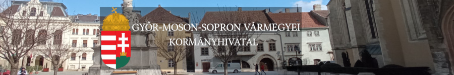sopron_001.jpg